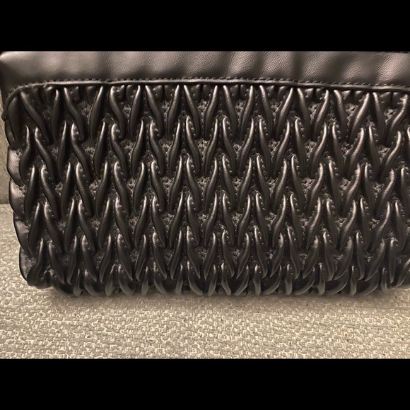 Kate Landry purse - Picture 12 of 16